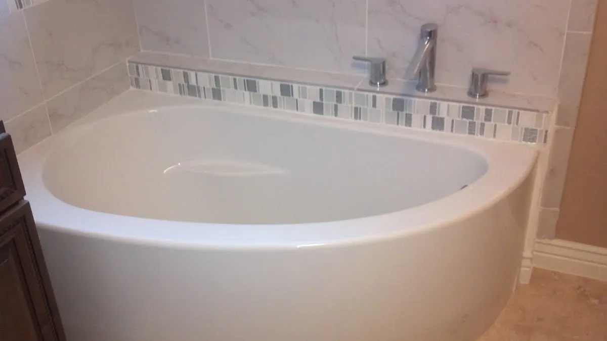 Water Heater Replacement in Lawrence, IN